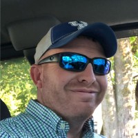 Aaron W.