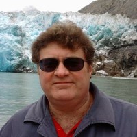 Kenneth Fix