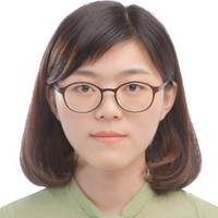 Mia Chen