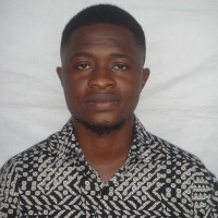 Adewale Olayemi
