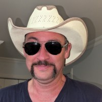 Jean-Philippe Gagnon