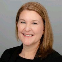 Jo Russell