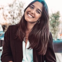 Inês Capela