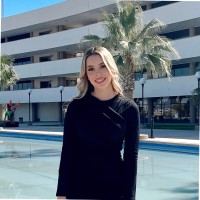 Mariana Deandar Aponte