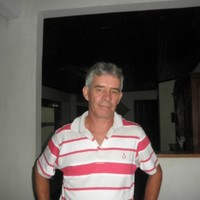 Mario Tadeu Ferreira