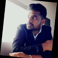 Majnu Bathini