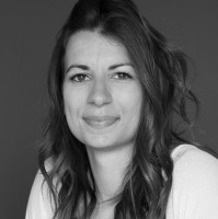 Clara Jullien