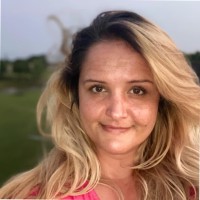 Krystal Waymeyer