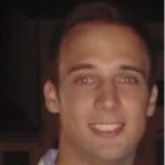 Fabio Dalla Rosa