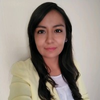 Martha Vega