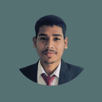 Eklavya Kumar 🚀