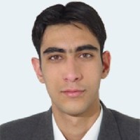 Mostafa hassani