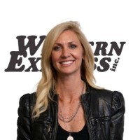Sherry Buttrey