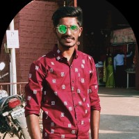 Prem Shinde