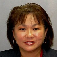 Lucy Lee