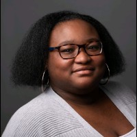 Nicole Brown