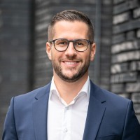 Adrian Wagner