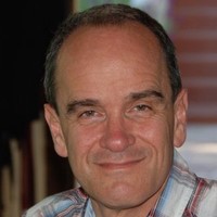 Willem Boot
