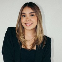 Aranza Gomez
