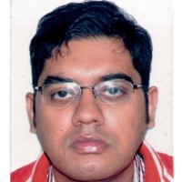 Harsh Vardhan