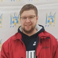 Назарій Барищук