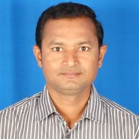 Sankar Muppala