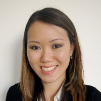 Dina Tsao