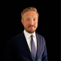 Robert Schendler