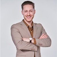 Bryan Gagné-Henry F. Pl. Ris