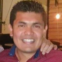Hugo Hernadez