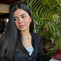 Rana Nasr