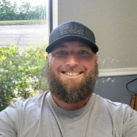 Chris Baker