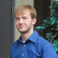 Andrew Warden
