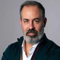 Régis A. I. de Gasperi