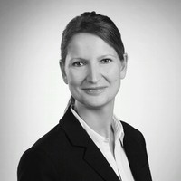 Gabriela Glaus