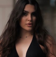 Nidal Al Ahmadieh