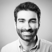 Rafael Miranda