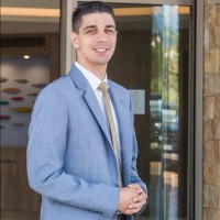 Vassilis Karakitsos