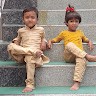 Nirupam Nigam