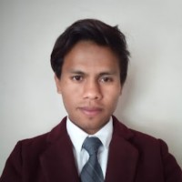 Zo ramanantsialonina