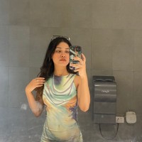 Shivani Dewan