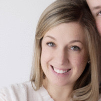 Laura Phinney, Mba