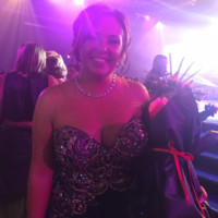 Kelly Voutt