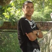 Fabio santos andradas