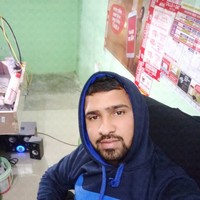 Rahul Yadav