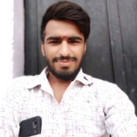 Solanki Vipul Rajeshbhai