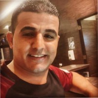 محمود بحر