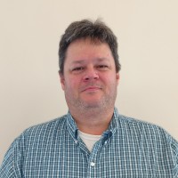 Michael May