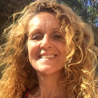 Donna Cook