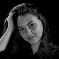 Francesca Skridulis